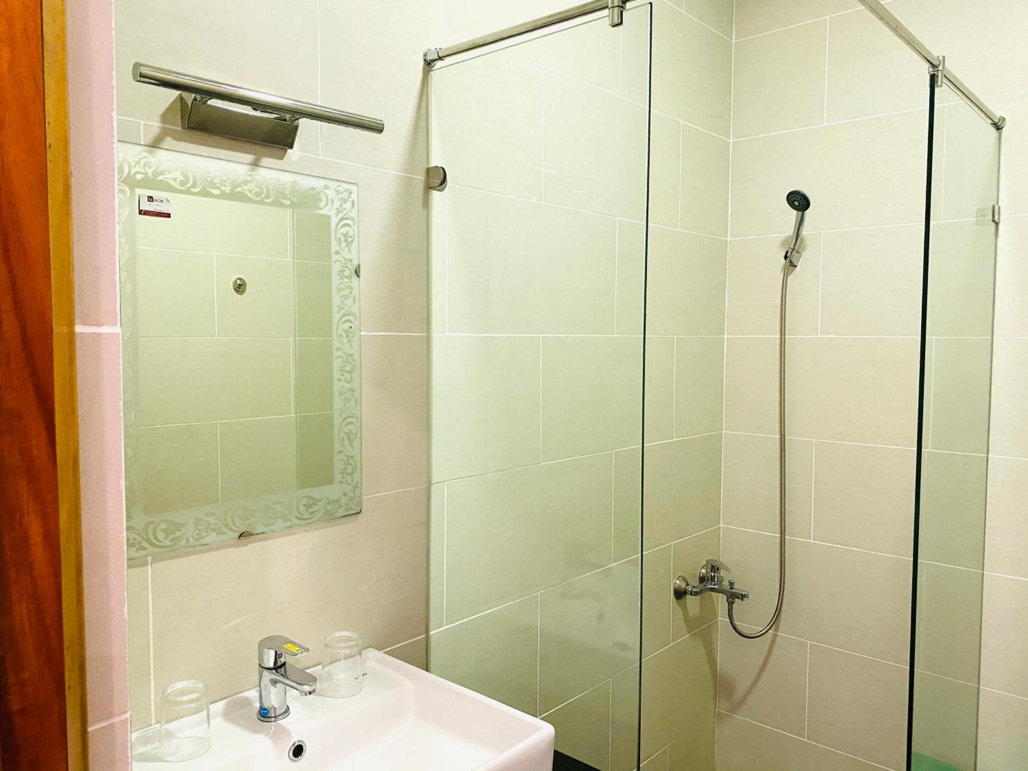 Bien Xanh Hotel Phu Quoc Luaran gambar